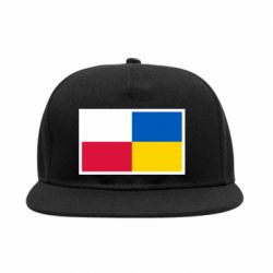 Снепбек Польша и Украина - PrintSalon