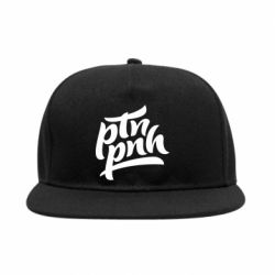 Снепбек путин, пошел нах*й - PrintSalon