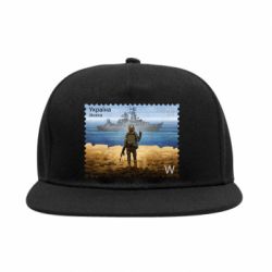 Снепбек русский корабль иди на@ - PrintSalon