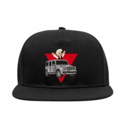 Снепбек Влад А4 Гелик - PrintSalon