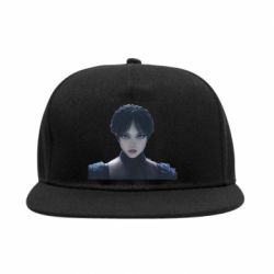 Снепбек Венсдей - PrintSalon