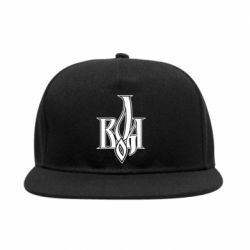 Снепбек Воля - PrintSalon