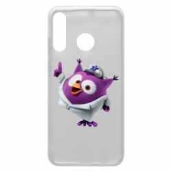 Чехол для Huawei P30 Lite Совунья - PrintSalon