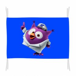 Флаг Совунья - PrintSalon