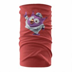 Бандана Совунья-PrintSalon Бандана Совунья