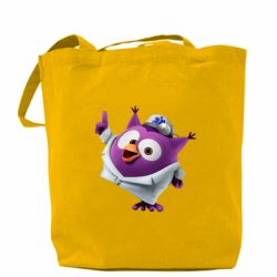 Шоппер Совунья - PrintSalon