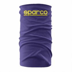 Бандана Sparco - PrintSalon