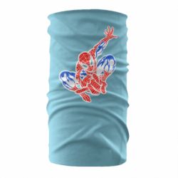 Бандана Людина-павук - PrintSalon