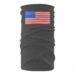 Бандана США - PrintSalon