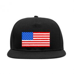 Снепбек США - PrintSalon
