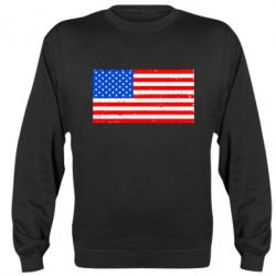 Cвитшот США