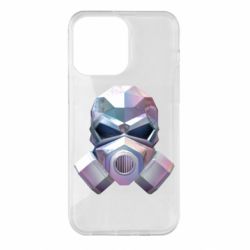 Чохол для iPhone 14 Pro Max Standoff 2 - Medal " Projezt Z9 " brilliant