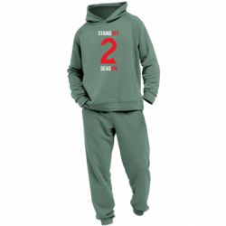 Детский костюм Standoff 2 Season 2 - PrintSalon