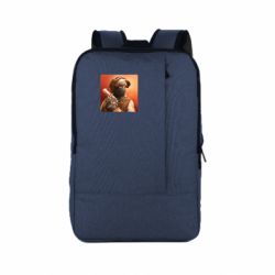 Рюкзак для ноутбука Standoff 2 - PrintSalon