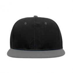 Снепбек Star Trek-PrintSalon Снепбек Star Trek