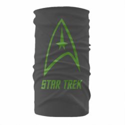 Бандана Star Trek - PrintSalon
