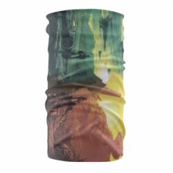 Бандана Star Wars Two Sides - PrintSalon