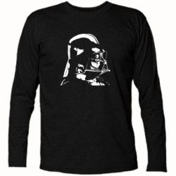 Футболка з довгим рукавом STAR WARS2 - PrintSalon