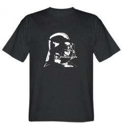 Чоловіча футболка Stedman STAR WARS2 - PrintSalon