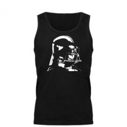 Майка чоловіча STAR WARS2 - PrintSalon