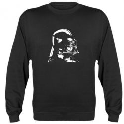 Світшот STAR WARS2 - PrintSalon
