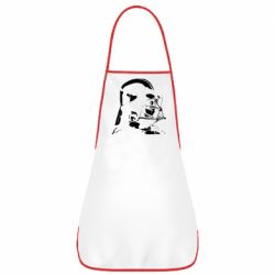 Фартух STAR WARS2 - PrintSalon