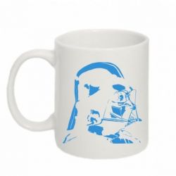 Чашка 320ml STAR WARS2