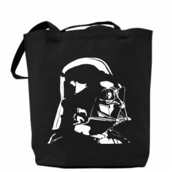 Эко-сумка STAR WARS2