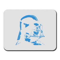 Килимок для миші STAR WARS2 - PrintSalon
