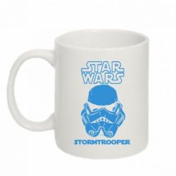 Чашка 320ml STAR WARS