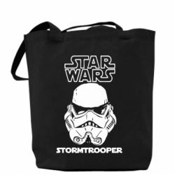 Эко-сумка STAR WARS