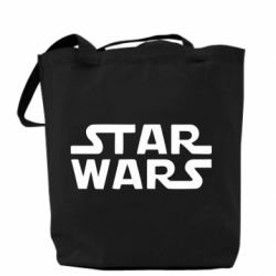 Торба STAR WARS - PrintSalon