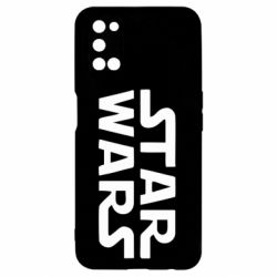Чохол для Oppo A52 / A72 / A92STAR WARS - PrintSalon