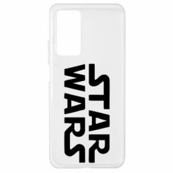 Чохол для Xiaomi Mi 10T / 10T Pro STAR WARS - PrintSalon