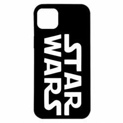 Чохол для iPhone 14 Plus STAR WARS - PrintSalon
