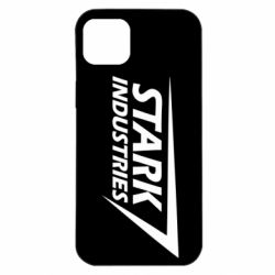 Чехол для iPhone 14 Plus Stark industries - PrintSalon