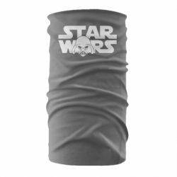Бандана StarWars Logo - PrintSalon