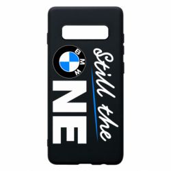 Чохол для Samsung S10+ Still the one - PrintSalon