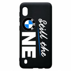 Чохол для Samsung A10 Still the one - PrintSalon