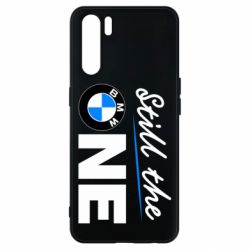 Чохол для Oppo A91 / Reno3Still the one - PrintSalon