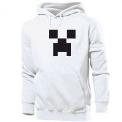 Чоловіче худі Stive? Face - PrintSalon