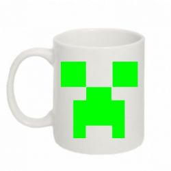 Чашка 320ml Stive? Face