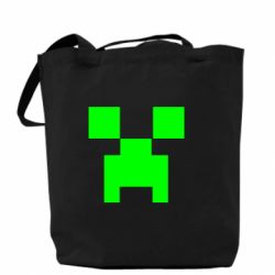 Торба Stive? Face - PrintSalon