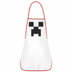 Фартух Stive? Face - PrintSalon