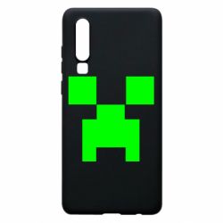 Чохол для Huawei P30 Stive? Face - PrintSalon