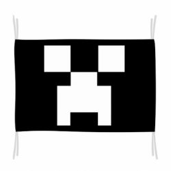 Прапор Stive? Face - PrintSalon