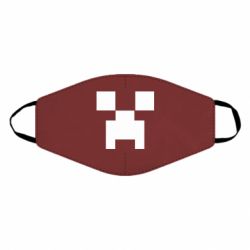 Маска багаторазова Stive? Face - PrintSalon