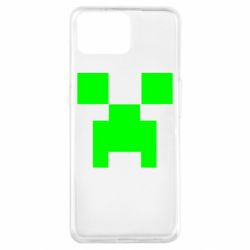 Чохол для Oppo A73Stive? Face - PrintSalon