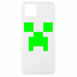 Чохол для Oppo A92sStive? Face - PrintSalon