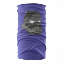 Бандана Stormtrooper Batman - PrintSalon